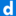 i.dolina.ru